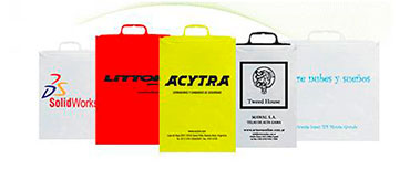 BOLSA MANIJA RÍGIDA bolsa-manija-rigida
