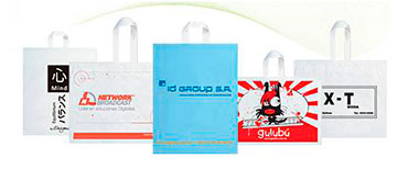 BOLSA ASAS FLEXIBLES bolsaasasflex