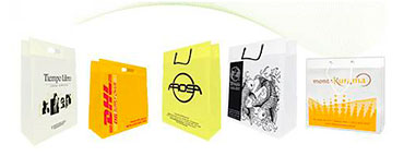 BOLSA BOUTIQUE bolsaboutique
