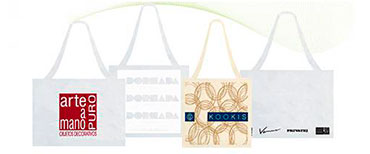 BOLSA CARTERA bolsacartera