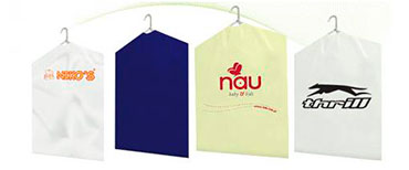 BOLSA FUNDA bolsafunda