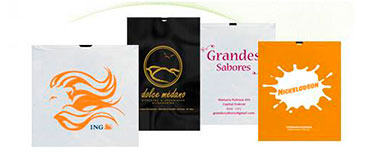 BOLSA MARINERA bolsamarinera