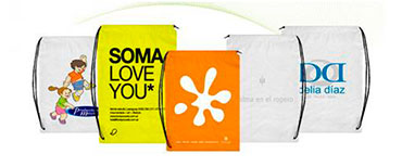 BOLSA MOCHILA bolsamochila