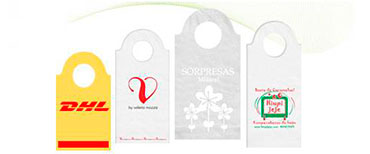 BOLSA TROQUELADO CIRCULAR bolsatroqcircular